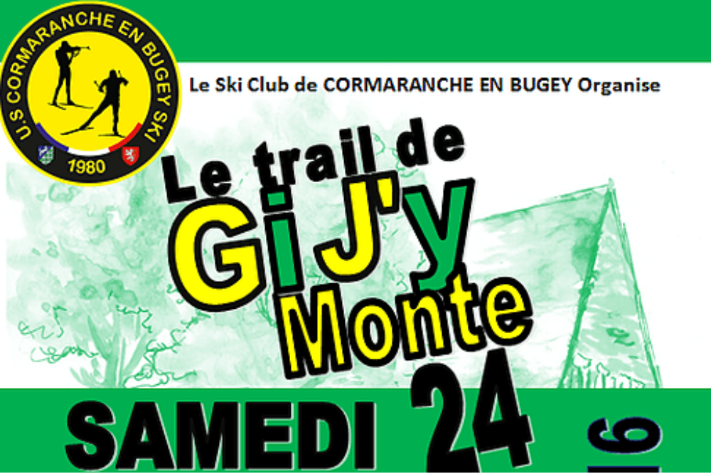 La Gi J'y Monte 2016