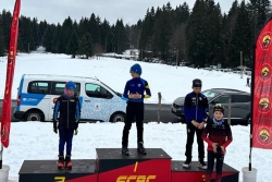 GP Brénod 9/02/2025