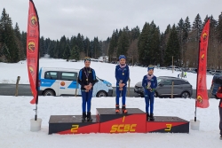 GP Brénod 9/02/2025